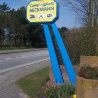 campingplatz-beckmannduhnen-cuxhavenduhnen-hbwqs