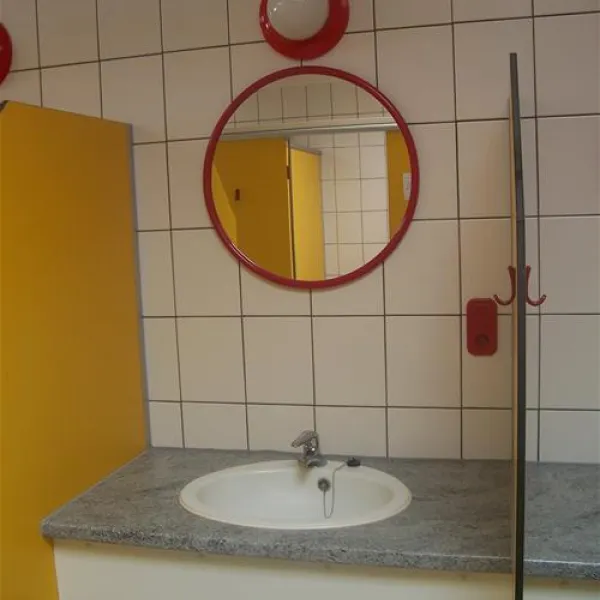 campingplatz-beckmannduhnen-cuxhavenduhnen-hws2g