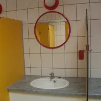 campingplatz-beckmannduhnen-cuxhavenduhnen-hws2g
