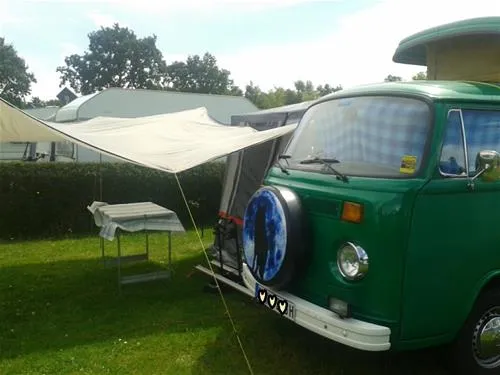 campingplatz-beckmannduhnen-cuxhavenduhnen-ivncd