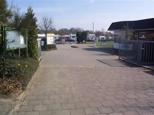 campingplatz-beckmannduhnen-cuxhavenduhnen-jabdh