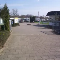 campingplatz-beckmannduhnen-cuxhavenduhnen-jabdh