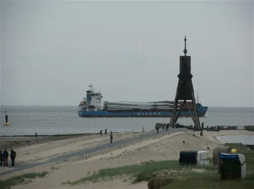 campingplatz-beckmannduhnen-cuxhavenduhnen-joxh2