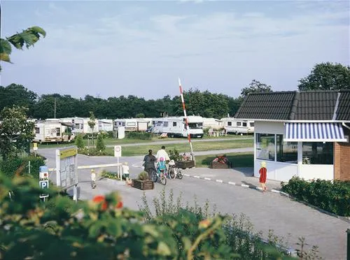 campingplatz-beckmannduhnen-cuxhavenduhnen-k6mjy