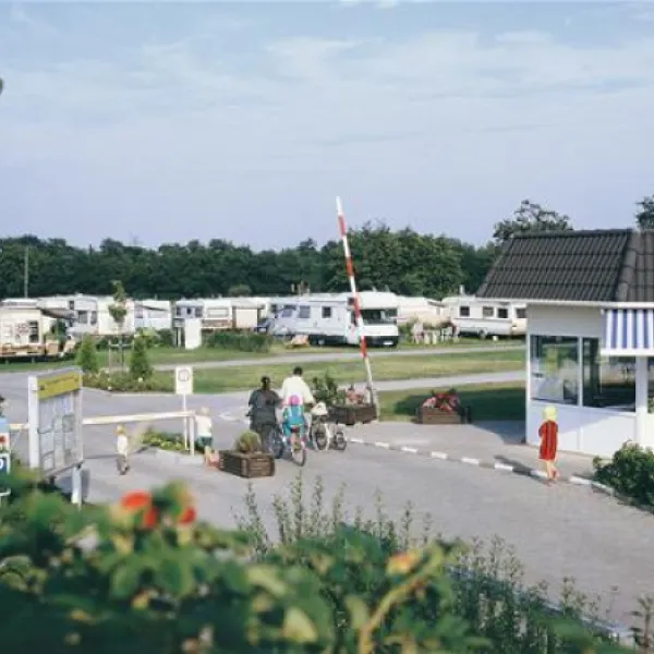 campingplatz-beckmannduhnen-cuxhavenduhnen-k6mjy