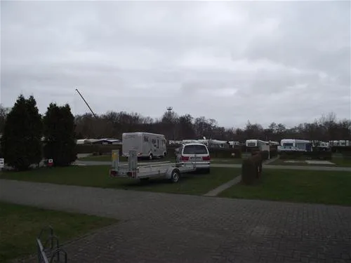 campingplatz-beckmannduhnen-cuxhavenduhnen-xrwa5