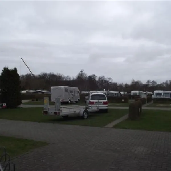 campingplatz-beckmannduhnen-cuxhavenduhnen-xrwa5