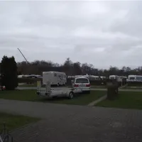 campingplatz-beckmannduhnen-cuxhavenduhnen-xrwa5