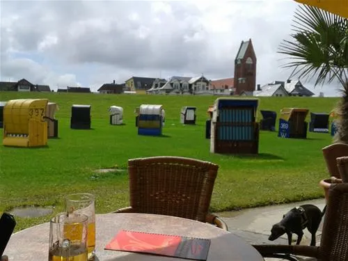 campingplatz-beckmannduhnen-cuxhavenduhnen-zyz2q
