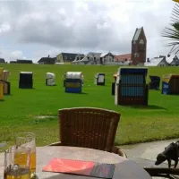 campingplatz-beckmannduhnen-cuxhavenduhnen-zyz2q