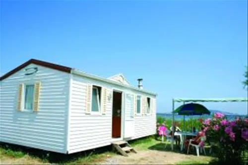 camping-beau-rivage-meze-4mvsx