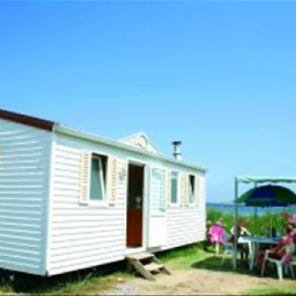 camping-beau-rivage-meze-4mvsx