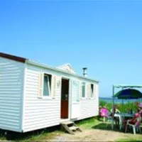 camping-beau-rivage-meze-4mvsx