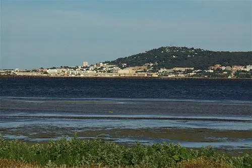 camping-beau-rivage-meze-7gsk9
