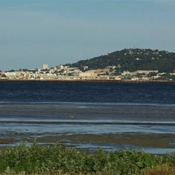 camping-beau-rivage-meze-7gsk9