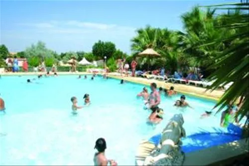 camping-beau-rivage-meze-cxvab