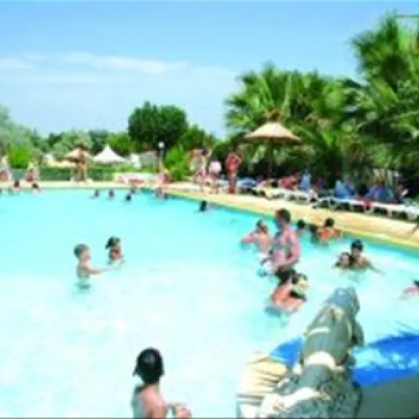 camping-beau-rivage-meze-cxvab