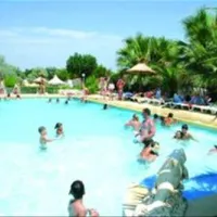 camping-beau-rivage-meze-cxvab