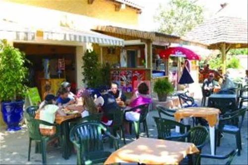 camping-beau-rivage-meze-kao3h