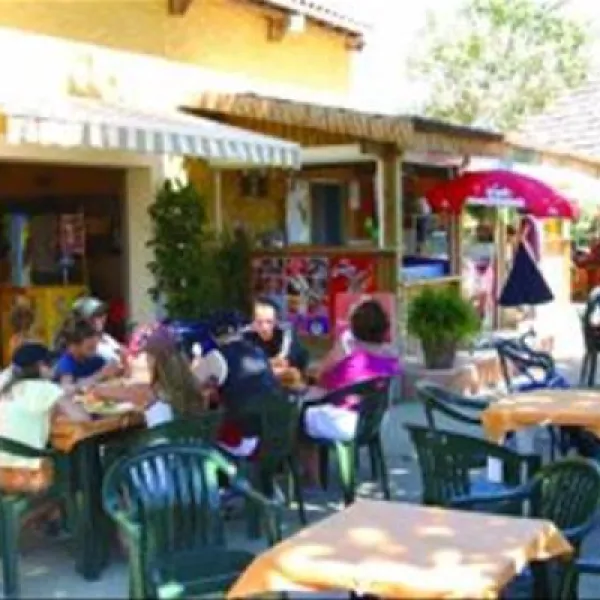 camping-beau-rivage-meze-kao3h