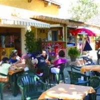 camping-beau-rivage-meze-kao3h