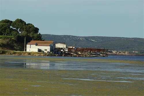 camping-beau-rivage-meze-ldstw
