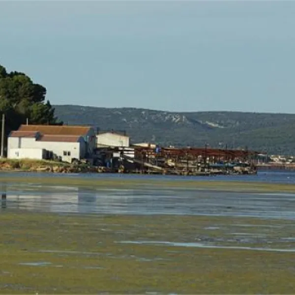 camping-beau-rivage-meze-ldstw