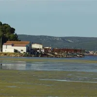 camping-beau-rivage-meze-ldstw