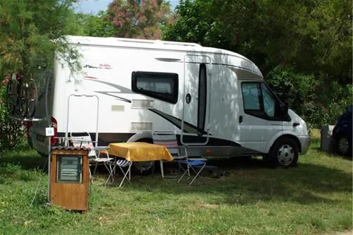camping-beau-rivage-meze-rllhc