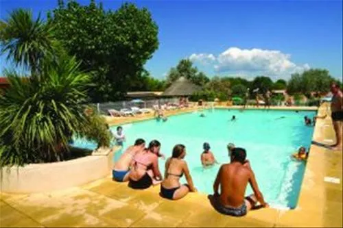 camping-beau-rivage-meze-wdsn2