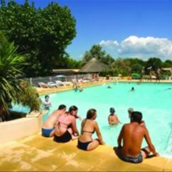 camping-beau-rivage-meze-wdsn2