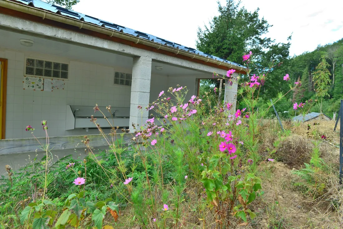 camping-domaine-du-pioch-frasse-sur-agot-auy4q