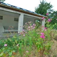 camping-domaine-du-pioch-frasse-sur-agot-auy4q