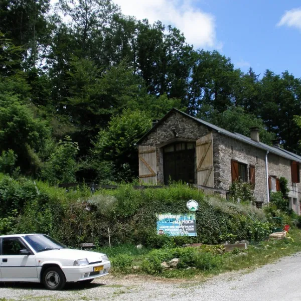camping-domaine-du-pioch-frasse-sur-agot-dw8ak