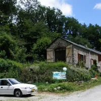 camping-domaine-du-pioch-frasse-sur-agot-dw8ak