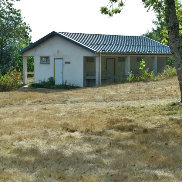 camping-domaine-du-pioch-frasse-sur-agot-vfber