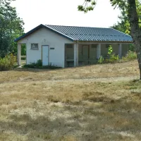camping-domaine-du-pioch-frasse-sur-agot-vfber