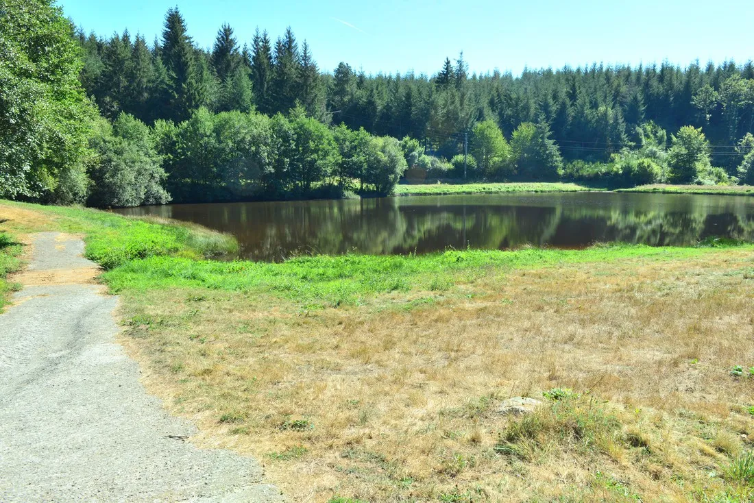 camping-domaine-du-pioch-frasse-sur-agot-vsprg