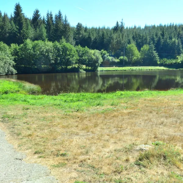 camping-domaine-du-pioch-frasse-sur-agot-vsprg