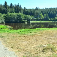 camping-domaine-du-pioch-frasse-sur-agot-vsprg