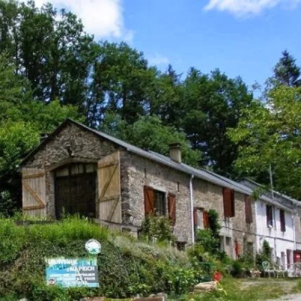 camping-domaine-du-pioch-frasse-sur-agot-w8bjv