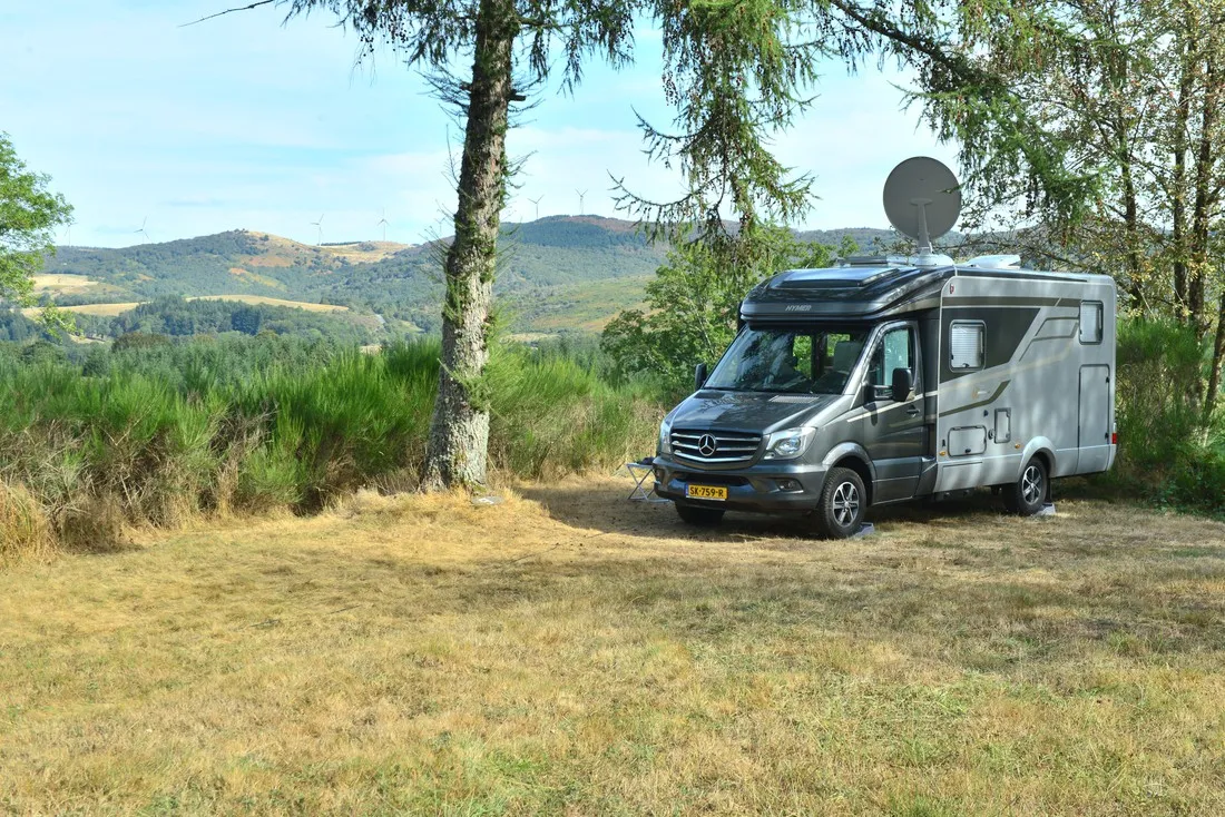 camping-domaine-du-pioch-frasse-sur-agot-yf0wv