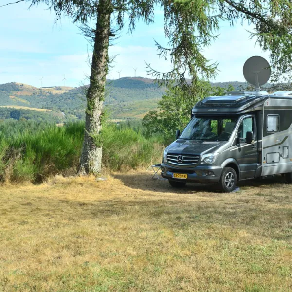 camping-domaine-du-pioch-frasse-sur-agot-yf0wv