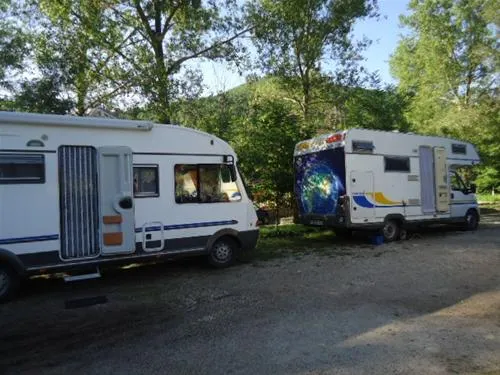 camping-farma-sotira-komuna-leskovik-3zidv