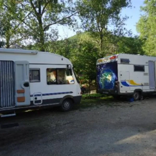 camping-farma-sotira-komuna-leskovik-3zidv