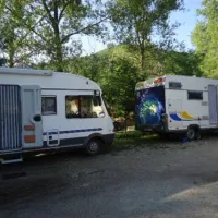 camping-farma-sotira-komuna-leskovik-3zidv