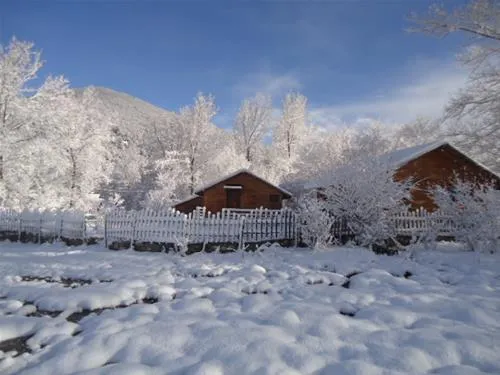 camping-farma-sotira-komuna-leskovik-4crqr