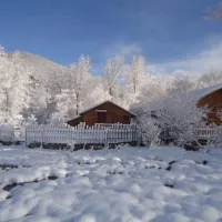 camping-farma-sotira-komuna-leskovik-4crqr