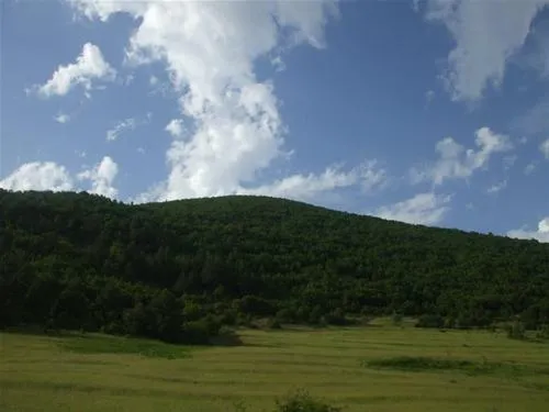 camping-farma-sotira-komuna-leskovik-hqcx4