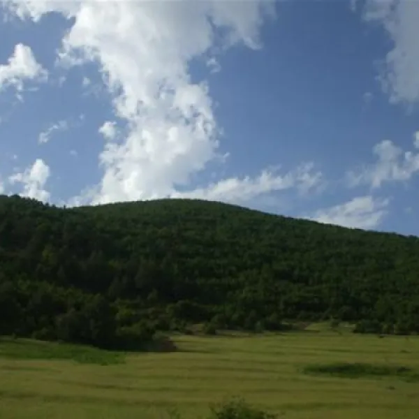 camping-farma-sotira-komuna-leskovik-hqcx4